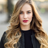 Sophia C.
