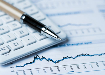 Accounting Services