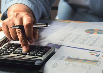Bookkeeping Services