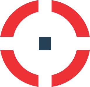 Confiance Bizsol Private Limited logo