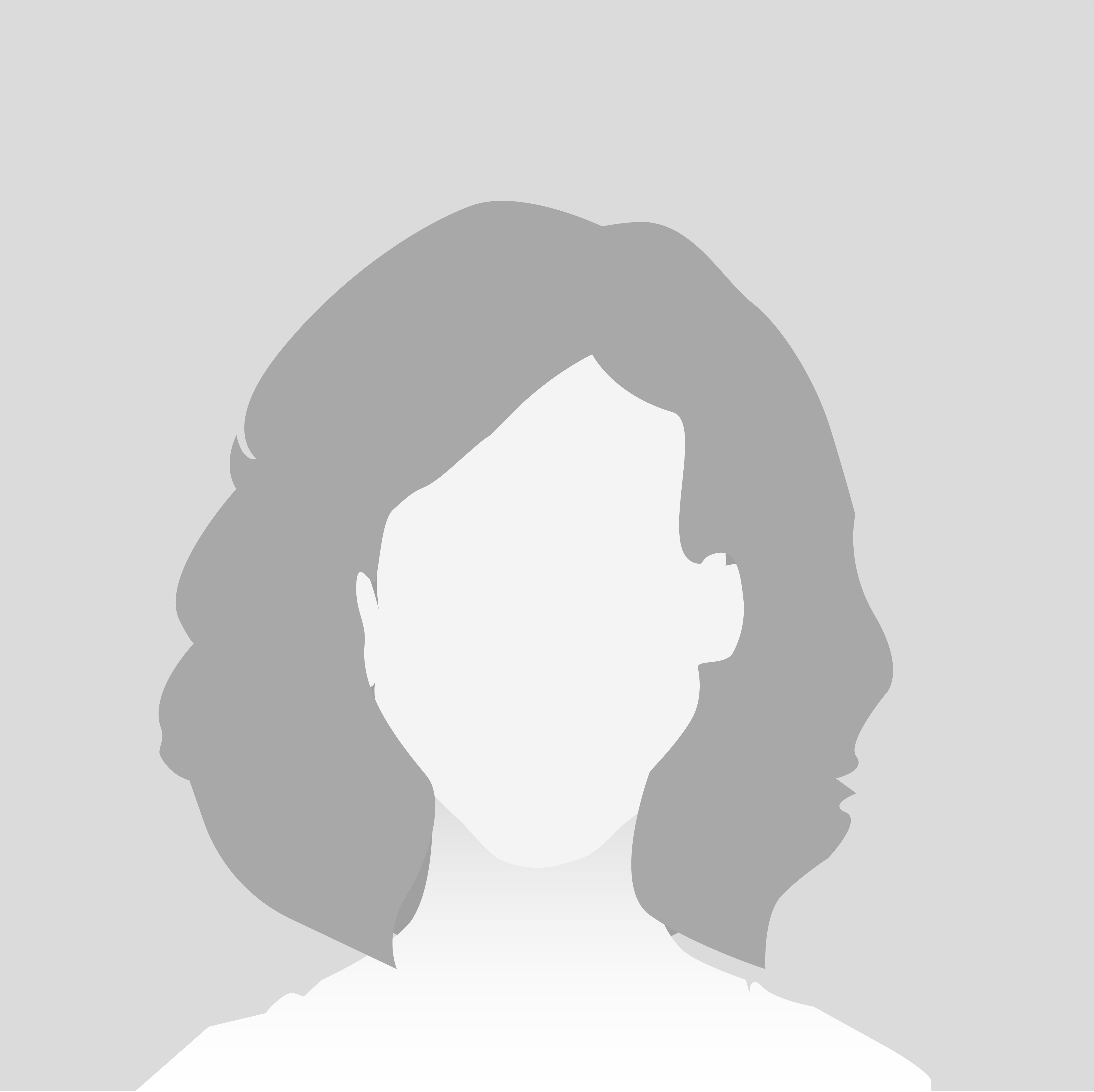 Tax Firm, NJ