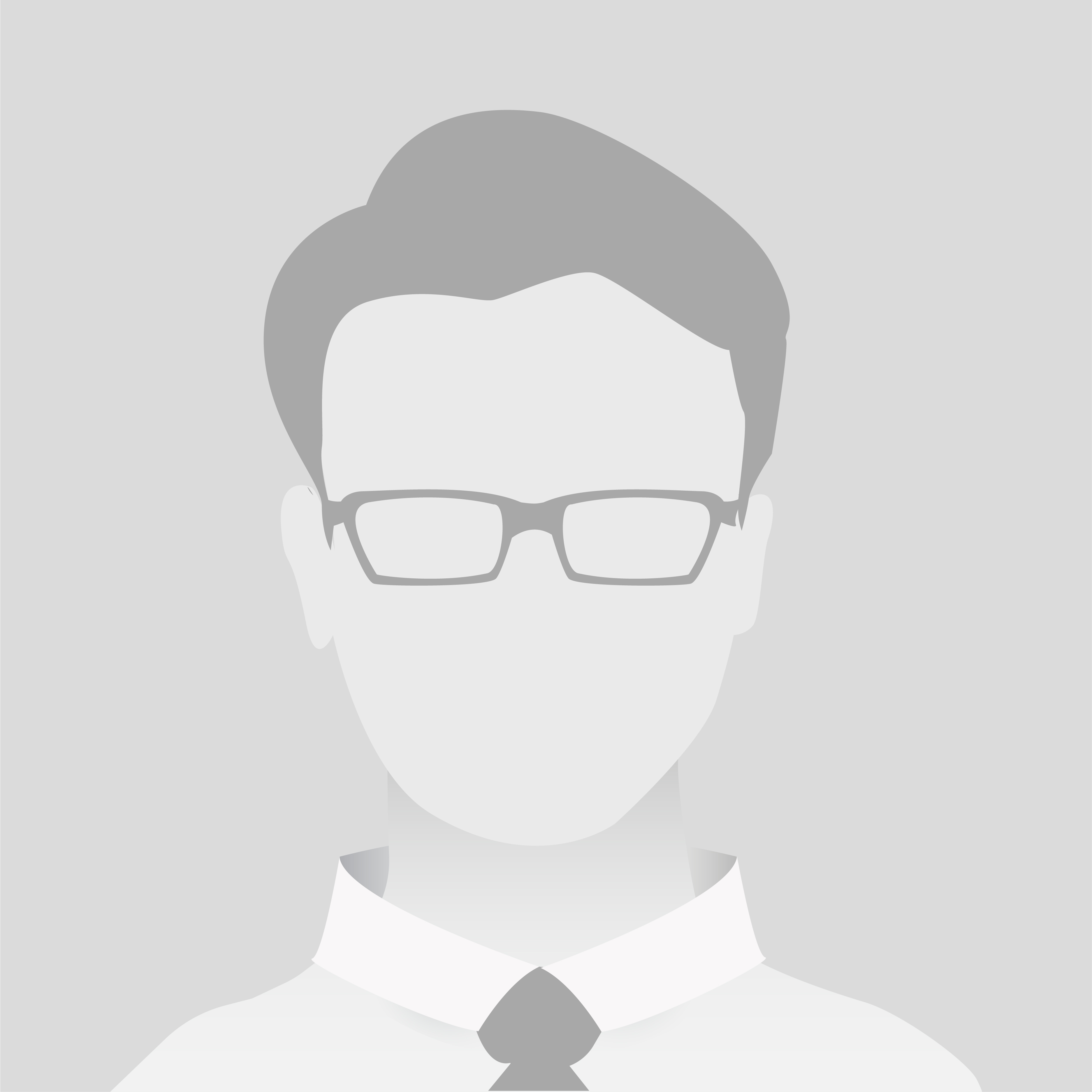 CPA Firm, CA