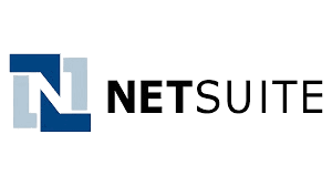 Net suite