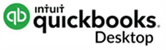 Intuit Quickbooks Desktop