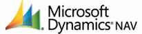 Microsoft dynamics nav