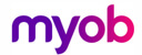 myob