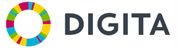Digita