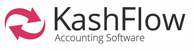 KashFlow