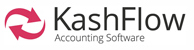 KashFlow - Accounting Software