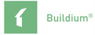 Buildium
