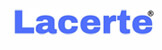 lacerte