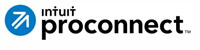 Intuit Proconnect
