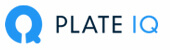 plate iq