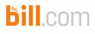 bill.com