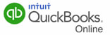 Intuit Quickbooks Online