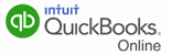 intuit quickbooks online