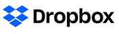 Dropbox