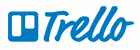 Trello