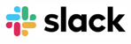 Slack