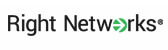Right Network