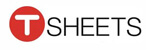 Tsheets