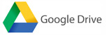 Google Drive