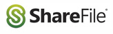 ShareFile