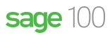 sage100