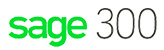 sage300