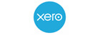 xero
