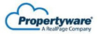 property ware
