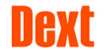 Dext
