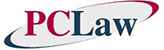 PClaw
