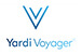 Yardi Voyager