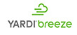 YARDI breeze