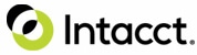 Intacct