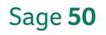 sage50