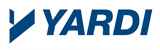yardi