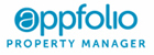 appfolio - property manager