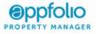 appfolio