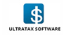 UltraTax Software