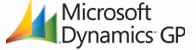 Microsoft dynamics gp