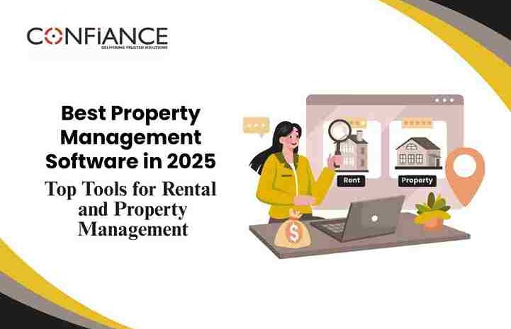 Best-Property-Management-Software-in-2025-–-Top-Tools-for-Rental-and-Property-Management