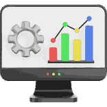 corporate tax planning